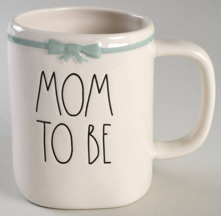 Farmhouse Mug