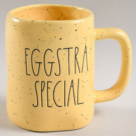 Farmhouse Mug