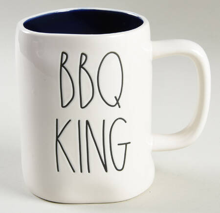 Farmhouse Mug
