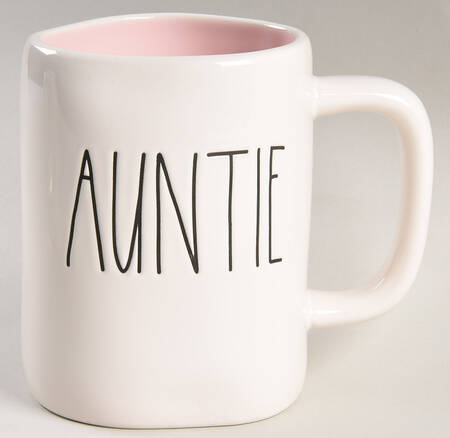 Farmhouse Mug