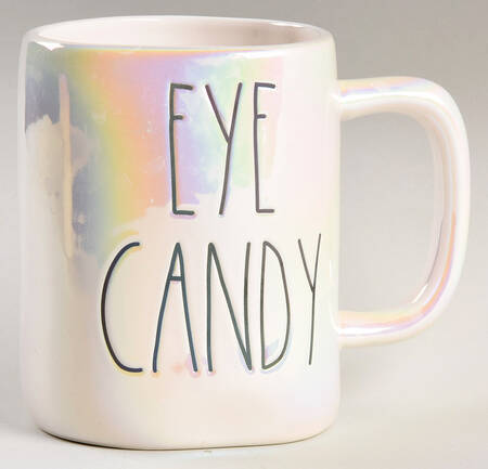 Farmhouse Mug