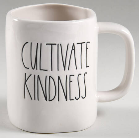 Farmhouse Mug