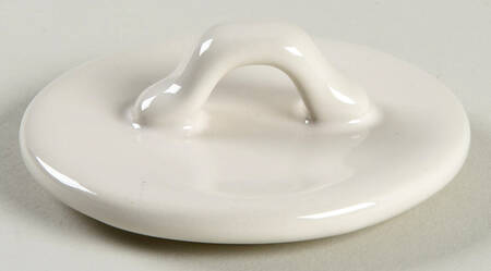 Farmhouse Lid