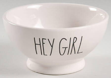 Farmhouse 5'' All Purpose Bowl