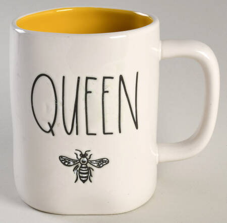 Farmhouse Mug