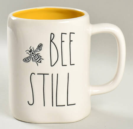 Farmhouse Mug