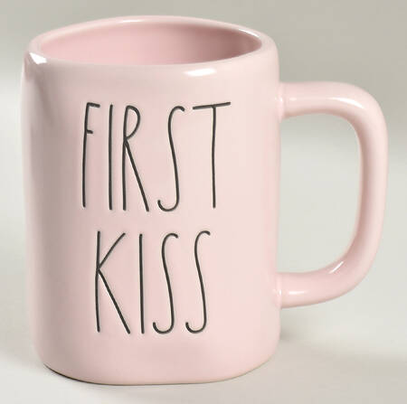 Farmhouse Mug