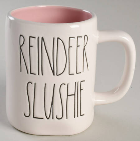 Farmhouse Mug