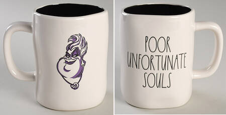 Farmhouse Mug