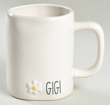 Farmhouse Mug