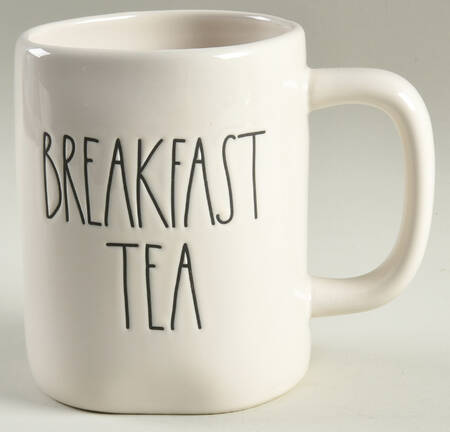 Farmhouse Mug