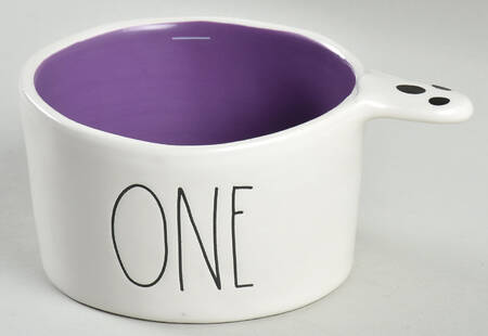 Farmhouse 1 Cup Measuring Cup