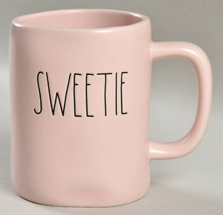 Farmhouse Grandmug