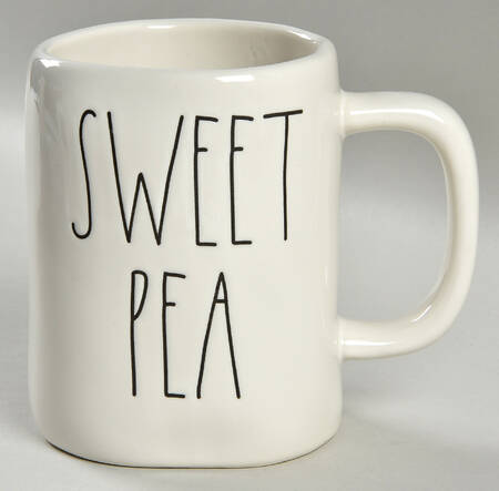 Farmhouse Grandmug