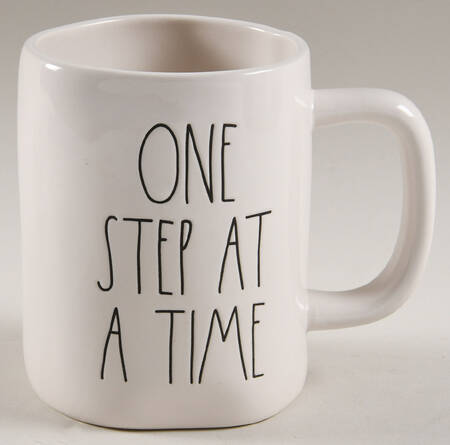 Farmhouse Mug