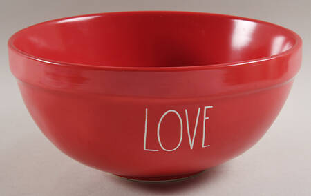 Farmhouse 10" Mixing Bowl