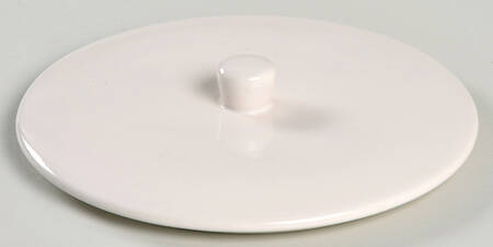 Farmhouse Lid for Warmer