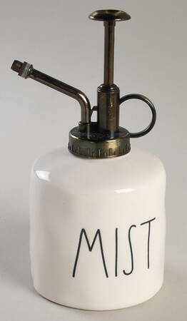 Farmhouse Sprayer
