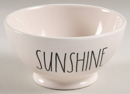 Farmhouse 5" All Purpose Bowl