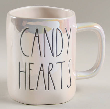 Farmhouse Mug