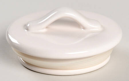 Farmhouse Lid for 7" Storage Jar