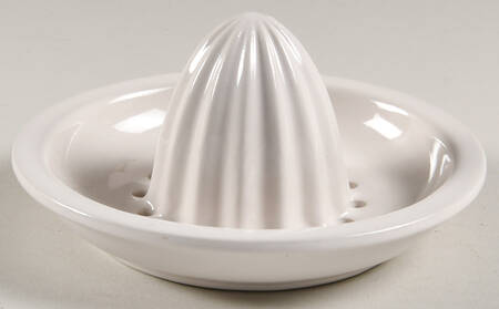 Farmhouse Lid for 2 Pc Juicer