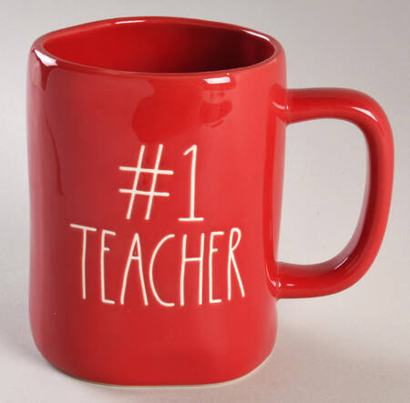 Farmhouse Mug