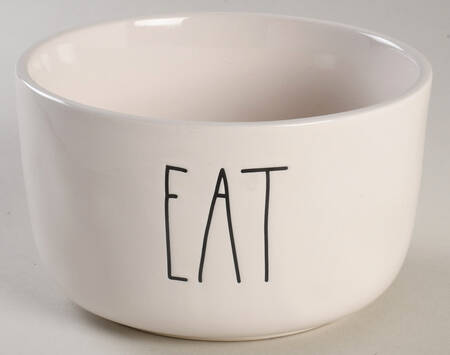 Farmhouse 5" All Purpose Bowl