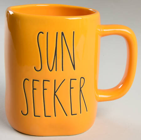 Farmhouse Mug