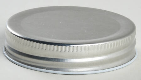 Farmhouse Lid for Glassware Candle Jar