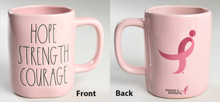 Farmhouse Mug
