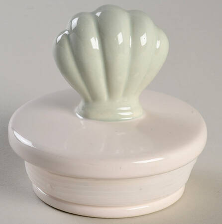 Farmhouse Lid for 7" Storage Jar