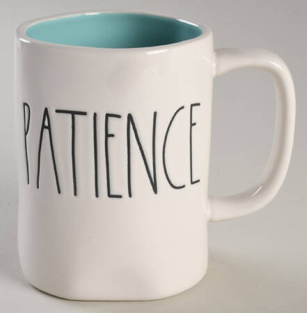 Farmhouse Mug