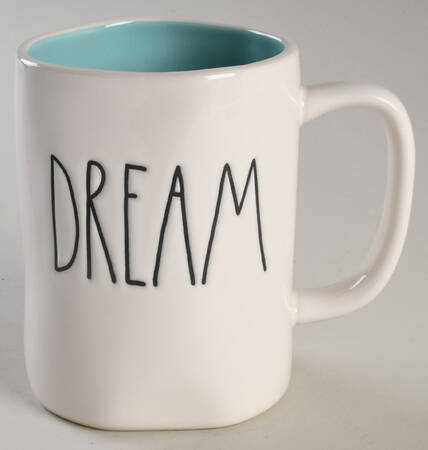 Farmhouse Mug
