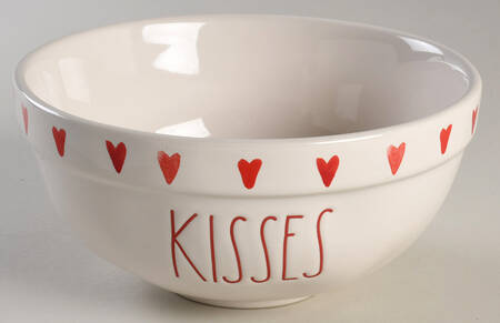 Farmhouse 6" Mixing Bowl