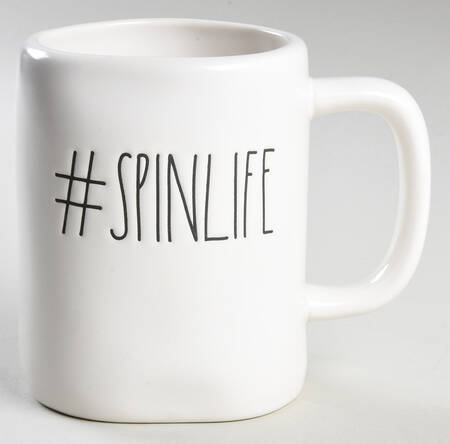 Farmhouse Mug