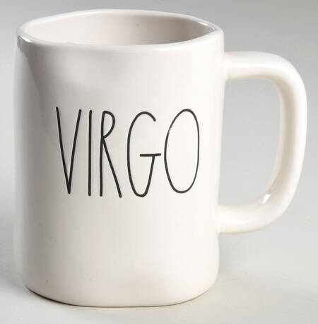 Farmhouse Mug