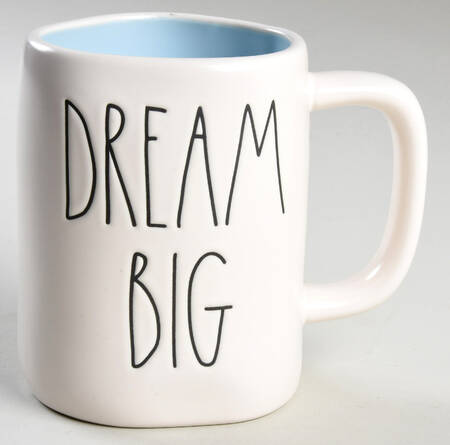 Farmhouse Mug