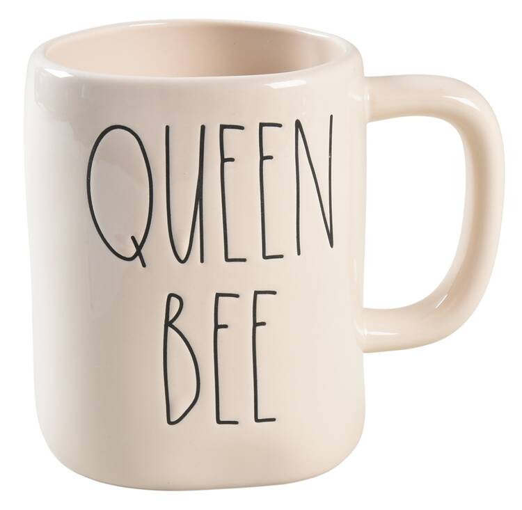Farmhouse Mug