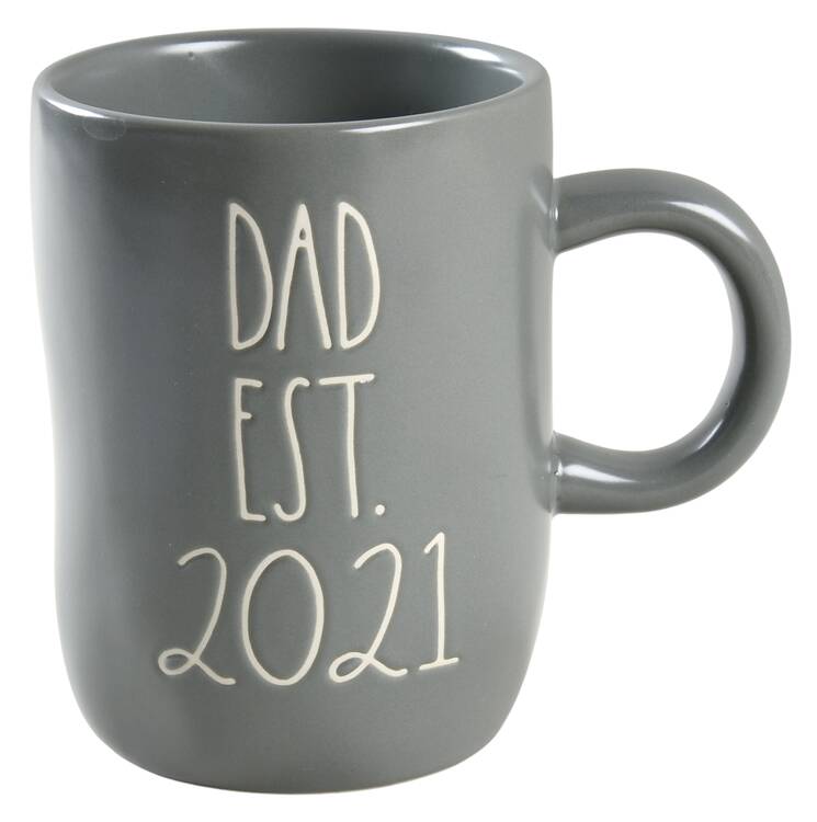 Farmhouse Mug