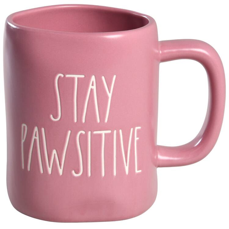 Farmhouse Mug