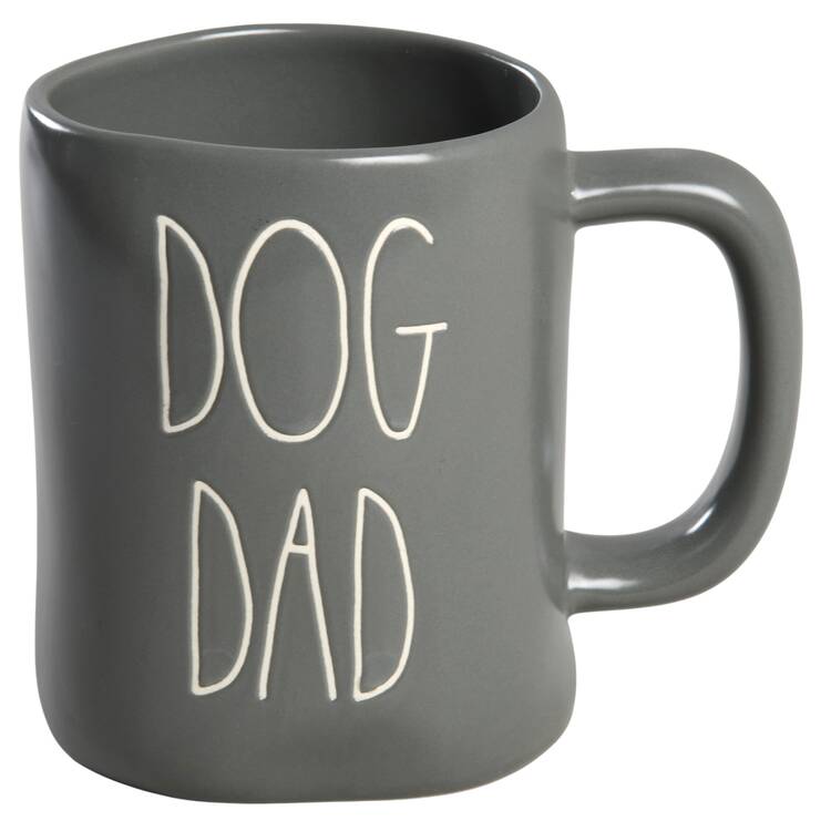 Farmhouse Mug