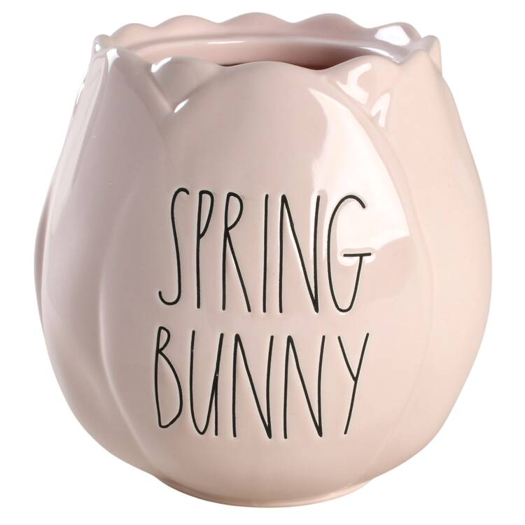 Farmhouse Cookie Jar No Lid