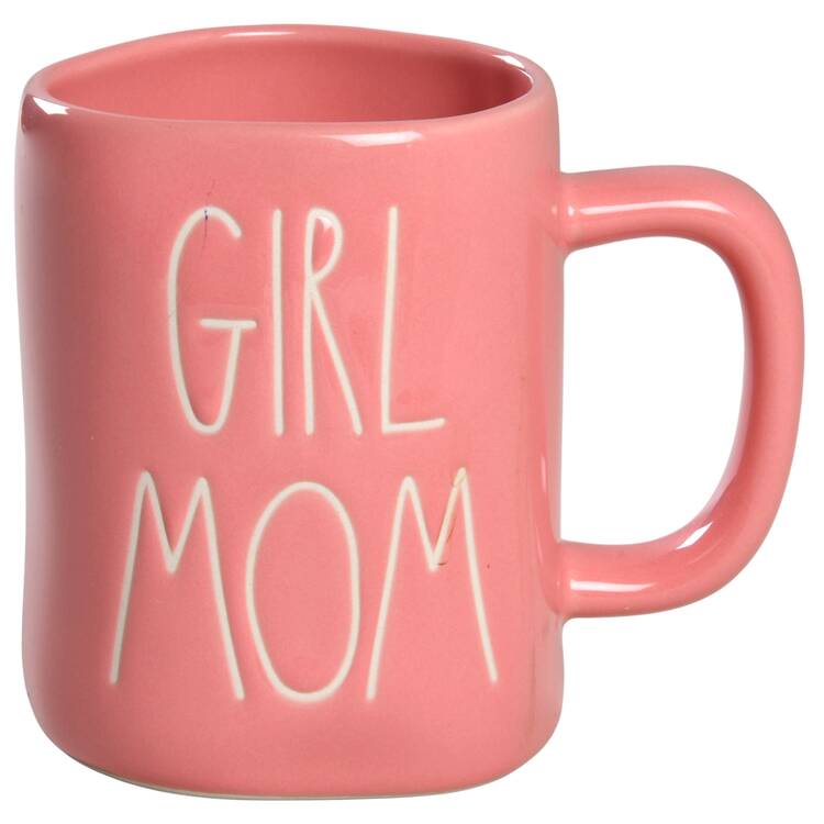 Farmhouse Mug