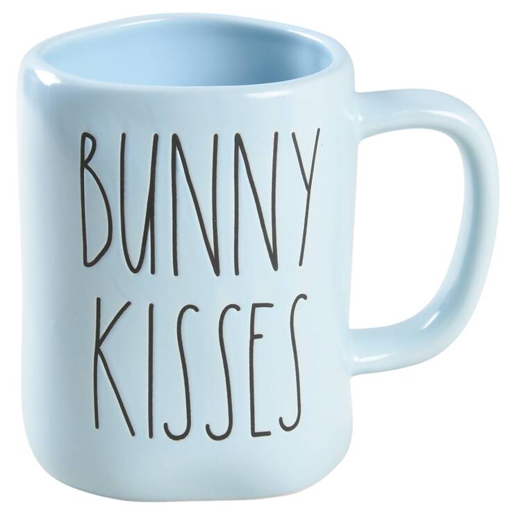Farmhouse Mug