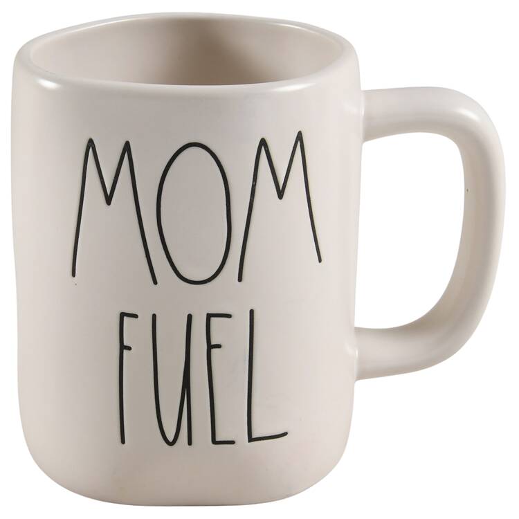 Farmhouse Mug