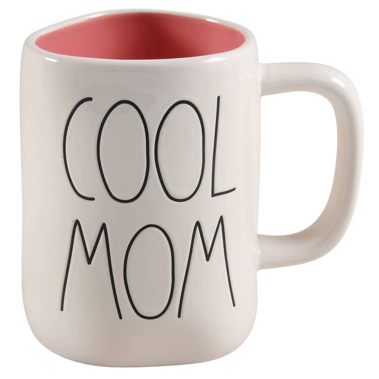 Farmhouse Mug