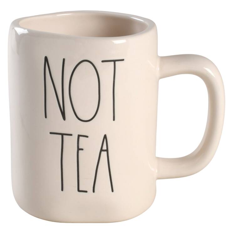 Farmhouse Mug
