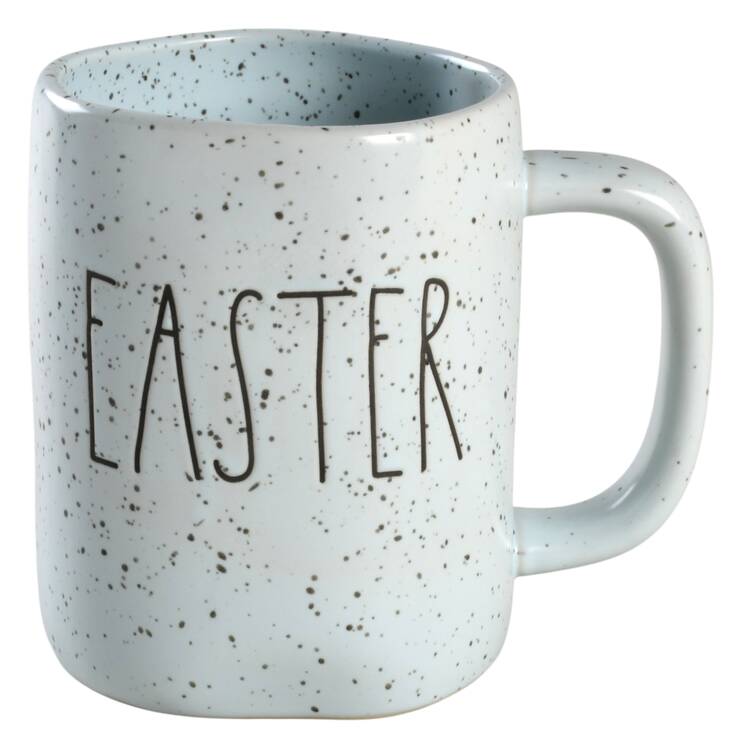 Farmhouse Mug