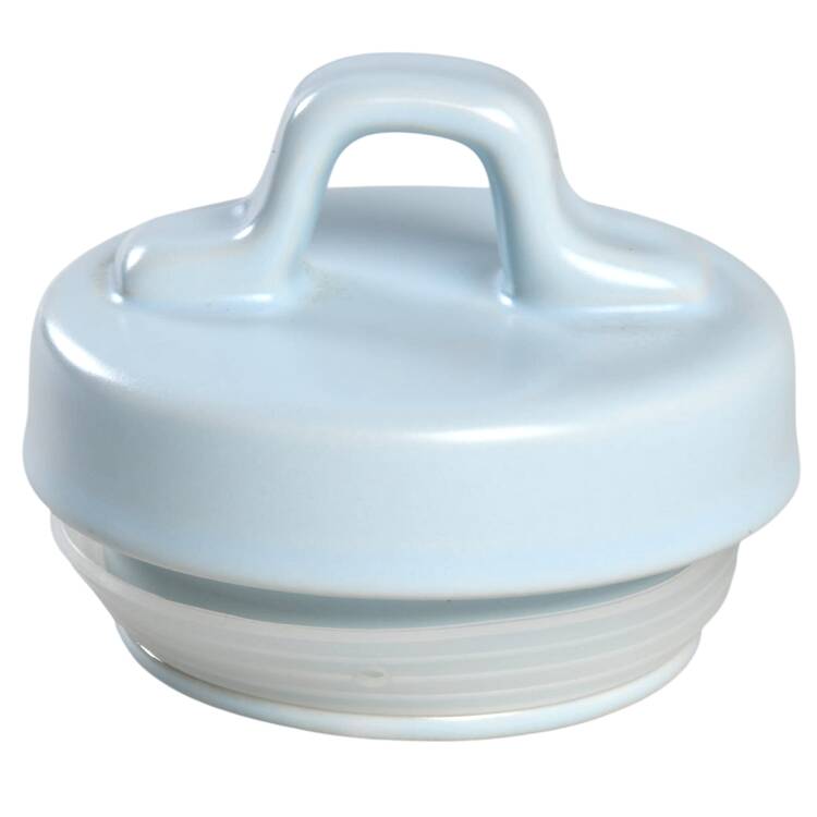 Farmhouse Lid for 9" Storage Jar